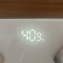 신시메디의원 이미지