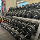 CU청담진흥점 | 서울 강남 삼성동 헬스장 스크린골프 바로그짐 강남구청점 위치 영업시간 가격 정보