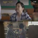 손산 카카오 검색결과