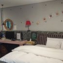 타히티모텔 이미지