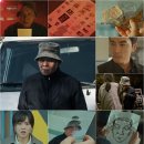 우현병원 이미지