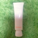 상백 | [설화수 상백선크림 사용후기] 20대는 안써도돼요~~