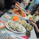 팔공수산 이미지