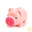 솔이문구 이미지