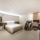 루쏘모텔 이미지