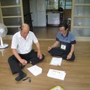 흘산경로당 이미지