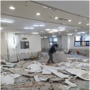 경산 | 경산 철거 후기 모음｜고객들이 직접 말하는 대신인력의 차이