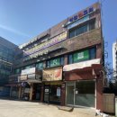 스튜디오에센시아 이미지