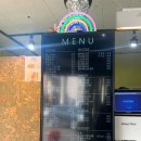 카페라쎄느 이미지