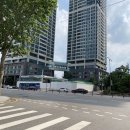 목화세차장 이미지