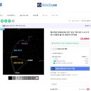 큰별자리어린이집 | [성남/스페이스랩] 서울근교 아이랑 천문대 별자리 탐험 내돈내산 후기