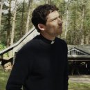 마음애고향 | 빅터rrr~~