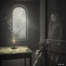 사랑이 머무는 둥지 이미지