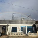 감포로 민박 이미지