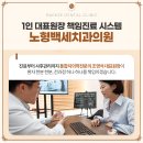 한림빌딩 | 한림치과 교통사고 후 치아 파절, 어떻게 대처해야 할까요?
