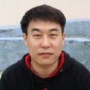 우성기