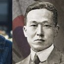초이미