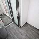 삼동1호 이미지