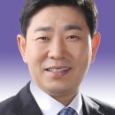 한국지방자치학술연구원 이미지