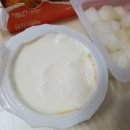 멕시카나월산점