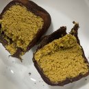 수원-0432 | 뉴웨이오브 | 두쫀쿠 두번째 맛본 후기