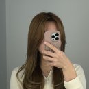 햇빛카클리닉 이미지