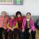 평안의집 이미지