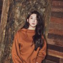 권소현 카카오 검색결과