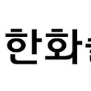 원솔루션