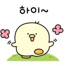 주식회사 성화에프티 이미지