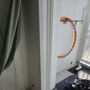 강남마을 주공3단지 이미지