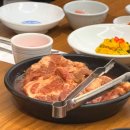 송림가 | ((구로/고척동_송림가))5월 가족모임 하기 좋은 식당