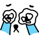 로앤코로봇학원 네이버블로그