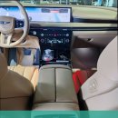 부경카서비스 이미지