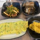 정가네 해물삼합 이미지