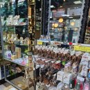 월악편의점 이미지