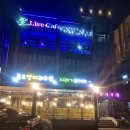 독도별미회수산