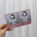 유니살롱 - 포항시 남구 | 강남역 미용실 추천 박준뷰티랩 강남점 | 시세이도 살롱솔루션 9단계 클리닉 후기 (유니 수석부원장님)