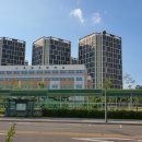 이편한세상 옥정메트로포레(4단지) 이미지