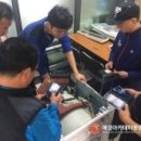 매경아카데미평생교육원 이미지