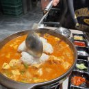 고성 뒷고기 이미지