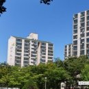 주공10단지정문앞 이미지