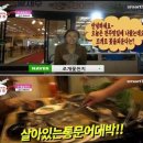 천지호프 - 평택시 | 천지호프