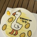 구암동294 이미지