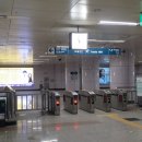 지하철역사 (탄방역) 이미지