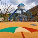 표충사놀이터(=표충사야영장) 이미지