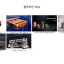 주식회사 디엔티 이미지