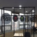 코리아 당구클럽 이미지