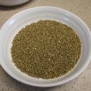 열이농장 이미지