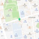 일번지음악사 이미지